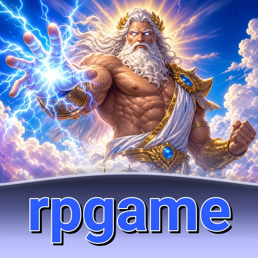 Avatar contoh