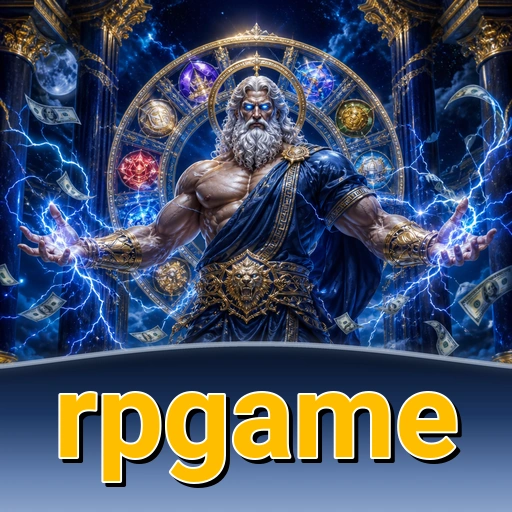Pratinjau layar rpgame